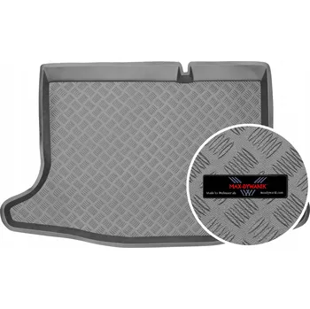 autokoberec Rohož do kufru Max-Dywanik polypropylen
