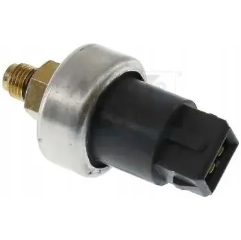 Posilovač řízení Original Imperium 72138 Sada manžet, řízení