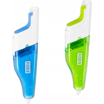 Korektor Automatický korektor Hidden Tape Easy