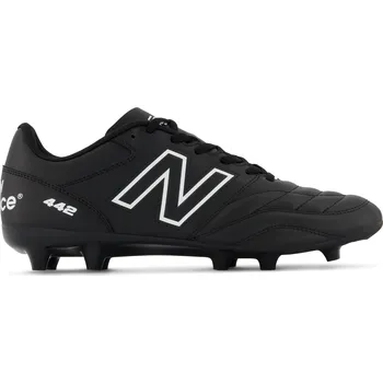 Sport Kopačky New Balance MS43FBK2 – černá