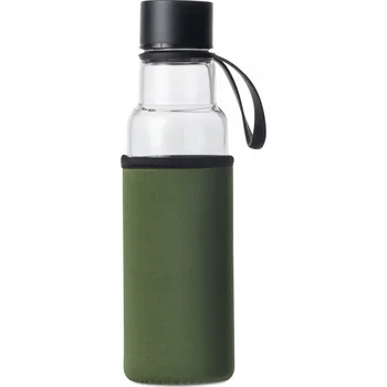 Láhev Termos na nápoje Sagaform 0,6 l vícebarevný