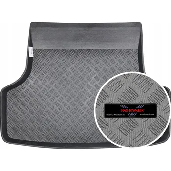 autokoberec Rohož do kufru Max-Dywanik polypropylen