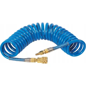 Vrták Neo tools 12-072