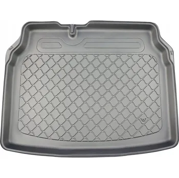 autokoberec Rohož do kufru Aristar polypropylen