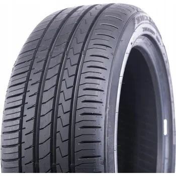 Letní osobní pneu Letní pneumatika Falken Ziex ZE310EC 235/45 R17 97 W ochranný lem, zesílená (XL)