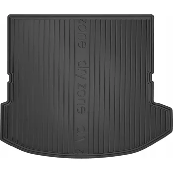 autokoberec Gumové autokoberce Frogum 1 ks