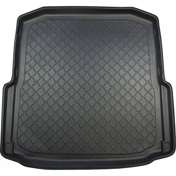 autokoberec Rohož do kufru Aristar polypropylen