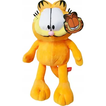 plyšák Plyšák Play by Play Garfield 36 cm