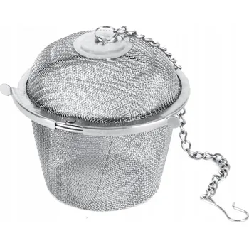 Cedník a síto Sítko Orion nerezová ocel