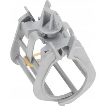 autíčko Jeřáb 42655 Bruder