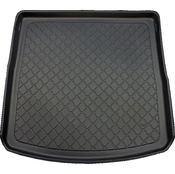 autokoberec Rohož do kufru Aristar polypropylen