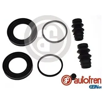 Brzdový třmen AUTOFREN SEINSA D43091 Opravná sada, brzdový třmen