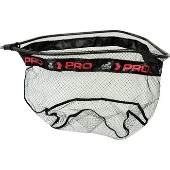 Podběrák CARP EXPERT - Podběráková hlava Pro Carbon 60 x 50 cm