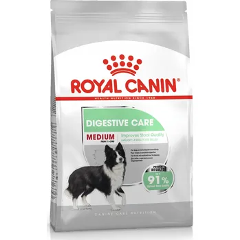 Krmivo pro psa Royal Canin suché krmivo s kuřecím masem 12 kg