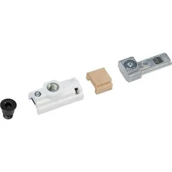 Dveřní kování Aretační jednotka TS 90 Impuls