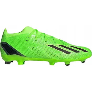 Kopačky Kopačky adidas X Speedportal.2 FG, velikost 42, lisovky