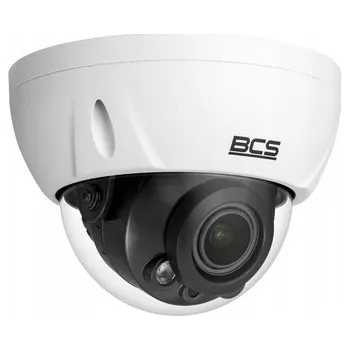 Bezpečnostní kamera BCS IP dome kamera 4 Mpx BCS-L-DIP44VSR4-Ai1