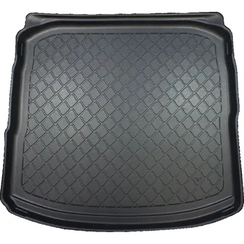 autokoberec Rohož do kufru Aristar polypropylen 193212G