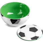 Gadget Master Fotbalová miska s…