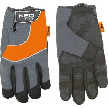 Pracovní rukavice Rukavice NEO TOOLS 97-605 velikost 10 - XL, 1 pár