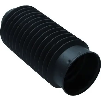 Maxgear 72-4428 Kryt/Vzduchové měchy/Tlumič pérování