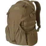 Batoh Helikon-Tex Raider / 20L / 47x31x15cm Coyote