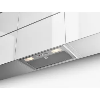 Digestoř Faber INKASMARTHCXA52 Vestavný odsavač par