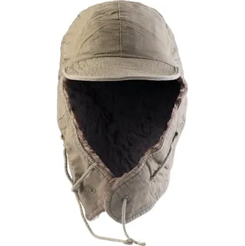 Čepice Čepice polní zimní US GI original 1950 použitá Čepice polní zimní US GI original 1950 použitá vel. 7