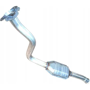 Katalyzátor JMJ 1080350 katalyzátor