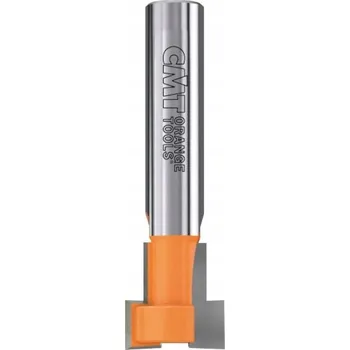 Fréza CMT Fréza na zámky / šrouby D13,5 I14 S8 mm