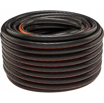 Zahradní hadice NEO TOOLS 15-842 zahradní hadice 1/2" x 50 m, 6vrstvá NEO PROFESSIONAL