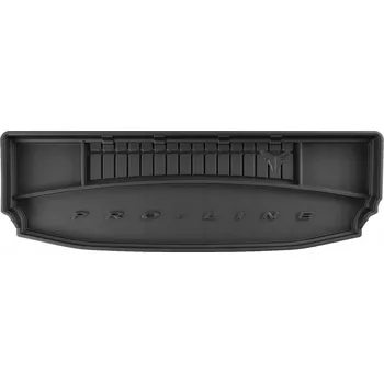 autokoberec Gumová vana do kufru Frogum