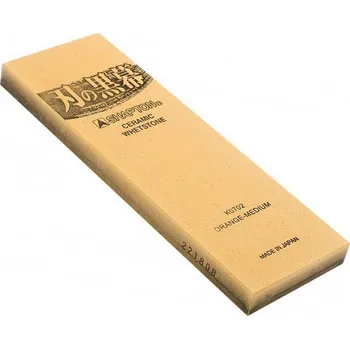 Shapton Kuromaku 1000 grit K0702 brusný kámen