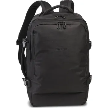 Městský batoh Batoh Bestway Cabin Pro 300 Ryanair 40328-0100