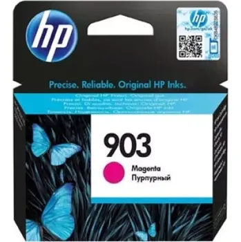 HP 903 M originální - výprodej EXP.2025