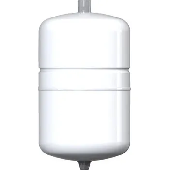 Expanzní nádoba AQUAVAREM vertikální tlaková nádoba 40l - 1"