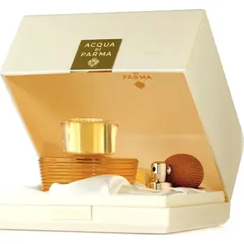 Parfém Acqua di Parma Profumo Parfemovaná voda 150ml