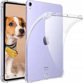 Pouzdro na mobilní telefon Pouzdro pro Apple iPad Air 11" 6. a 7. generace