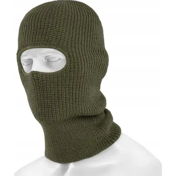 Kukla Kukla Mil-Tec univerzální velikost