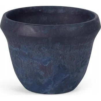 Kempingové nádobí Turistický hrnek Kupilka Suova 20 - modrý