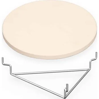 Příslušenství pro gril Monolith ICON - Deflektor