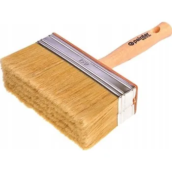 Vrták Štětec Painter 7 cm