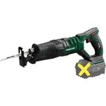 PARKSIDE® Aku pila ocaska PSSA 20-Li B2 – bez akumulátoru a nabíječky