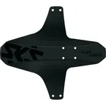 SKS Přední blatník SKS Flapguard