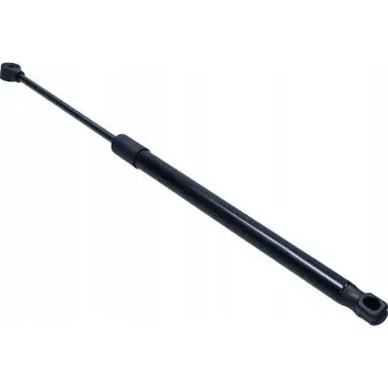 Dveře karosérie Plynová pružina, víko zavazadlového prostoru Maxgear 12-2317