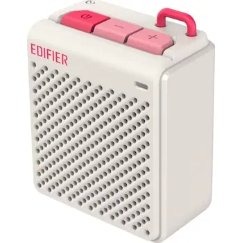 Głośnik Edifier MP85 (Biały)