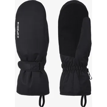 Rukavice Icepeak HAYSBURG S