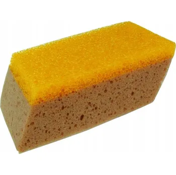 Vrták Spárovací Houbička Dedra 1523 200x105 mm