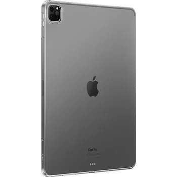 Příslušenství pro tablet Etui ochronne Baseus Simple Pad Pro(2018/2020/2021/2022) 12.9" (przeźroczyste)