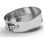 ORION Forma pocínovaná dort pr. 18 cm 151770